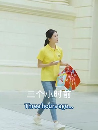 A Divorced Mom and Her Fabulous Six - Episode 19