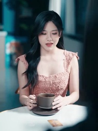 雙面紅顏 - Episode 93