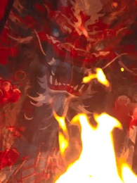 華夏龍組 - Episode 71