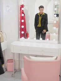 第93集 - 豪婿歸來當奶爸