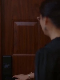 Episode 42 - [Dubbed] Mr. Fu's Irresistible Ex