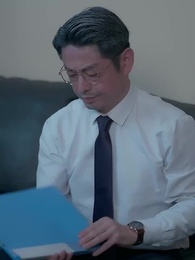 [Dubbed] Bride in Disguise - Episode 52