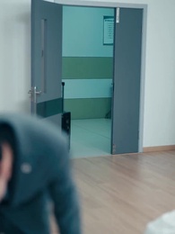 第46集 - 雙面紅顏