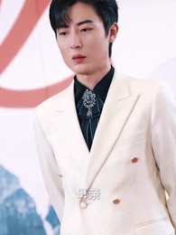 華夏龍組 - Episode 52