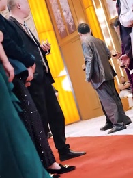 第30集 - 華夏龍組