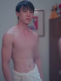 [Dubbed] Bride in Disguise - Episode 2