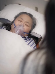 復仇吧 逆天奶爸 - Episode 32