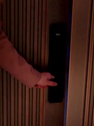 豪門盛寵：影後歸來 - Episode 63