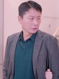 第10集 - 豪門盛寵:影後歸來