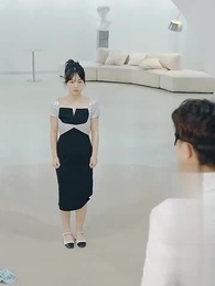 [Dubbed] Twins on Board: Mom, Your Cover is Blown - Episode 29