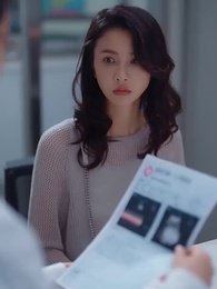 [Dubbed] Mr. Fu's Irresistible Ex - Episode 76