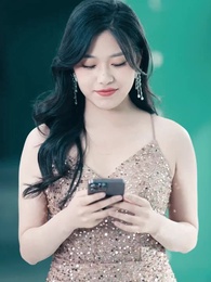 第40集 - 雙面紅顏