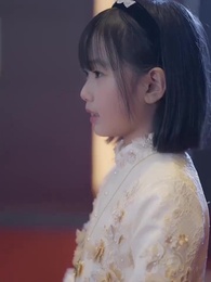 復仇吧 逆天奶爸 - Episode 66