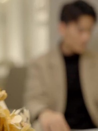 第67集 - 豪婿歸來當奶爸