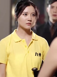 Episode 30 - A Divorced Mom and Her Fabulous Six