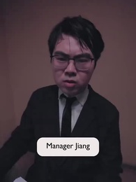 [Dubbed] Bride in Disguise - Episode 31