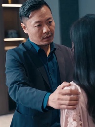 第83集 - 雙面紅顏