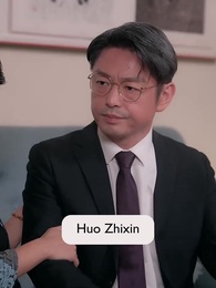 Episode 40 - [Dubbed] Bride in Disguise