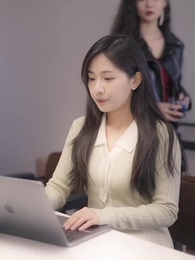 復仇吧 逆天奶爸 - Episode 43