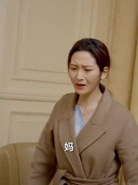 豪婿歸來當奶爸 - Episode 25