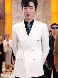 華夏龍組 - Episode 34