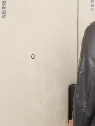 Saya bisa memutar waktu kembali - Episode 16