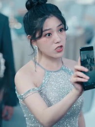 雙面紅顏 - Episode 58