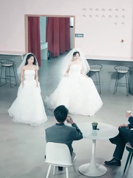 雙面紅顏 - Episode 78