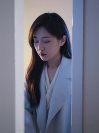 復仇吧 逆天奶爸 - Episode 53