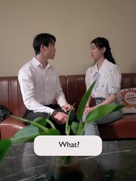 [Dubbed] Bride in Disguise - Episode 99