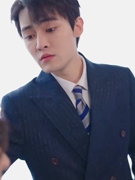 豪門盛寵：影後歸來 - Episode 12