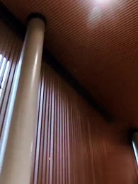 [Dubbed] Twins on Board: Mom, Your Cover is Blown - Episode 7