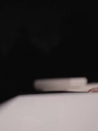 A Divorced Mom and Her Fabulous Six - Episode 35