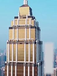 [Dubbed] Twins on Board: Mom, Your Cover is Blown - Episode 2