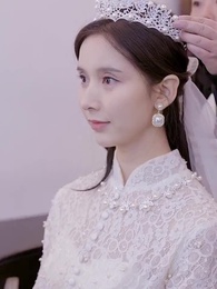 豪門盛寵：影後歸來 - Episode 92