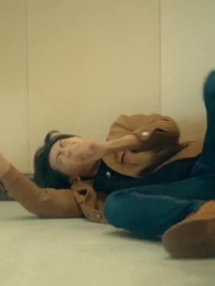 復仇吧 逆天奶爸 - Episode 69