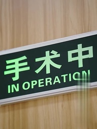 [Dubbed] Twins on Board: Mom, Your Cover is Blown - Episode 35