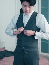 第12集 - 雙面紅顏