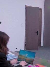 豪門盛寵：影後歸來 - Episode 73