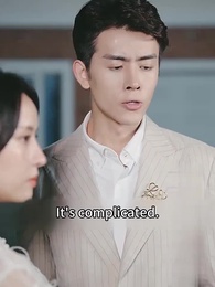 Episode 93 - [Dubbed] Twins on Board: Mom, Your Cover is Blown