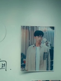 復仇吧 逆天奶爸 - Episode 76