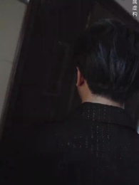10화 - 시간을 거꾸로 돌릴 수 있어요