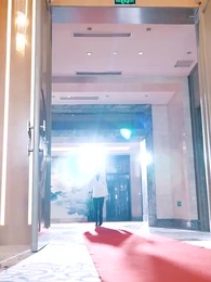 第24集 - 華夏龍組