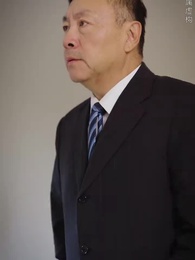 시간을 거꾸로 돌릴 수 있어요 - Episode 73