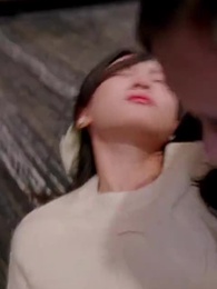 豪門盛寵：影後歸來 - Episode 77