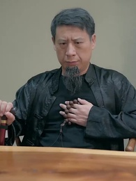 [Dubbed] Bride in Disguise - Episode 80