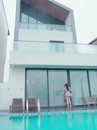 第46集 - 豪門盛寵：影後歸來