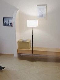 [Dubbed] Twins on Board: Mom, Your Cover is Blown - Episode 32