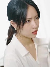 Episode 84 - [Dubbed] Twins on Board: Mom, Your Cover is Blown