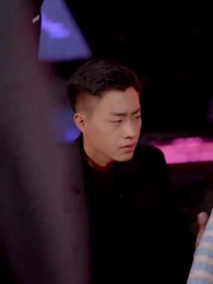 豪婿歸來當奶爸 - Episode 5